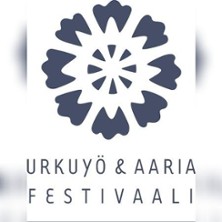 Urkuy&ouml; ja Aaria