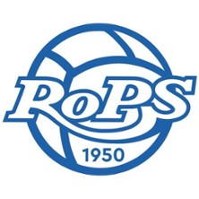 Miesten Ykk&ouml;nen: RoPS - FC Jazz