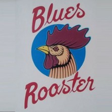 BluesRooster