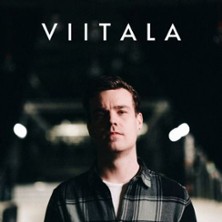 VIITALA
