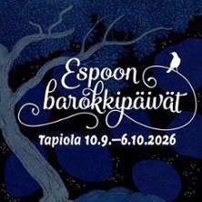 H&auml;ndel ja pohjoinen barokki
