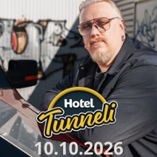 Arttu Wiskari K18