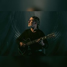 Kitaraklubilla Peter Lerche