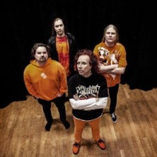 Waltari