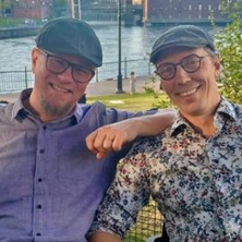 Ristij&auml;rvi Soi avajaiset