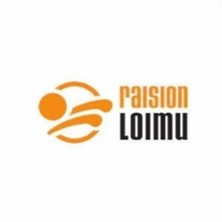Raision Loimu