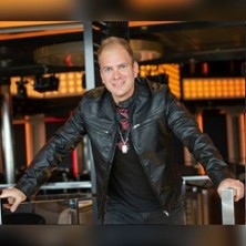 Mikko M&auml;kel&auml;inen