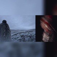 Etnosoi! Kearnn &ndash; Girdnu (K-18)