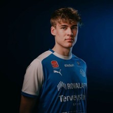 Miesten Ykk&ouml;nen: RoPS - FC Jazz