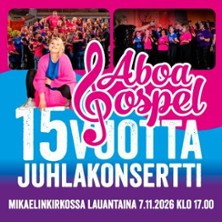 Turun ja Kaarinan seurakuntayhtym&auml;