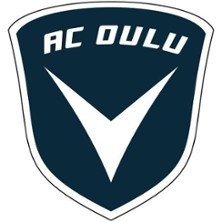 AC Oulu Volley -Kokkolan Tiikerit