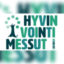 Hyvinvointimessut Karkkila