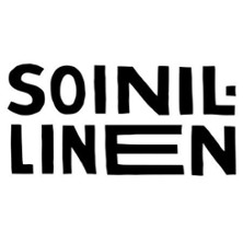 Soinillinen