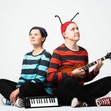 P&auml;istikka