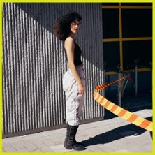 for every home, a stone