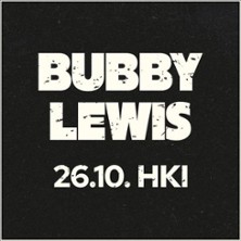Bubby Lewis: Mestarikurssi ja jamit