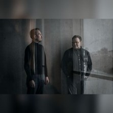 Kitaraklubilla Oja & Pellinen duo