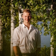Oskar Lehtinen & Kajo