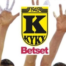 KyKy-Betset