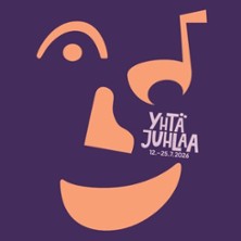 Kuhmon Kamarimusiikki