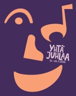 Kuhmon Kamarimusiikki 2026