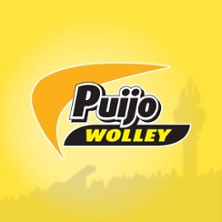 Puijo Wolley - LP Viesti