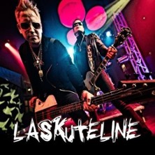Laskutelinen K-18