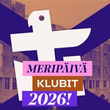 Merip&auml;iv&auml;klubi