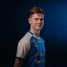 Miesten Ykk&ouml;nen: RoPS - VJS