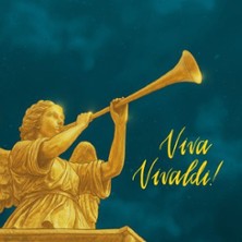 H&auml;ndel -kuoro