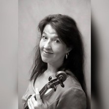 Ristij&auml;rvi Soi - Barokkikonsertti