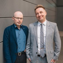 Yll&auml;tt&auml;v&auml;t yhdistelm&auml;t