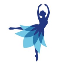 Balettikoulu Sinikello