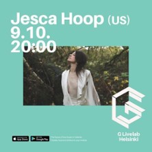 Jesca Hoop (US)
