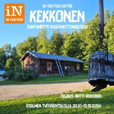 IN-Teatteri