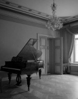 B&ouml;sendorfer &ndash; 1882: Vieraita Oslosta