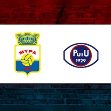 MYPA