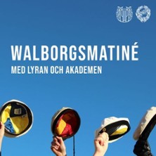 Akademiska Damk&ouml;ren Lyran