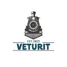 Kempeleen Kiekko Veturit Ry