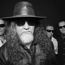 Los Bastardos Finlandeses