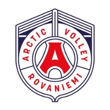 Arctic Volley Runkosarja 26-27
