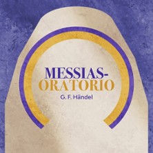 MESSIAS-oratorio