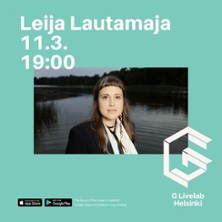 Leija Lautamaja (levynjulkkarit)