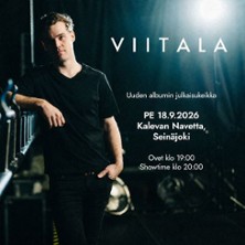 VIITALA