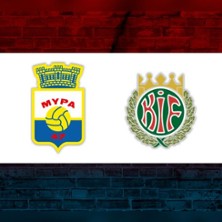 MyPa - Kiffen