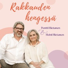 Pentti Hietanen