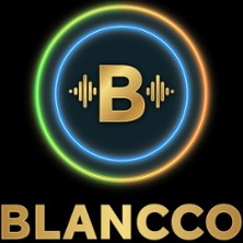 JUNO - Blancco Night Club