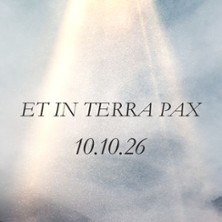 Candomino: Et In Terra Pax
