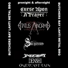 CurseUponAPrayer+Sargasus+StatusAbnormis