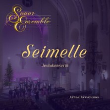 Seimell&auml;
